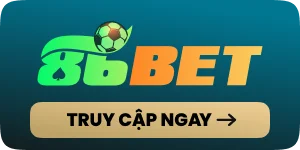 Review Nhà Cái - Top Các Thương Hiệu Uy Tín Số 1 Hiện Nay 3 86bet