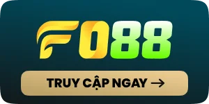 Review Nhà Cái - Top Các Thương Hiệu Uy Tín Số 1 Hiện Nay 4 fo88
