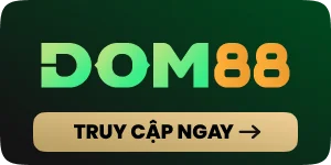 Review Nhà Cái - Top Các Thương Hiệu Uy Tín Số 1 Hiện Nay 9 dom88
