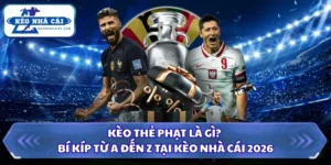 keo the phat la gi bi kip tu a den z tai keo nha cai 2026